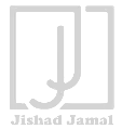 Jishad